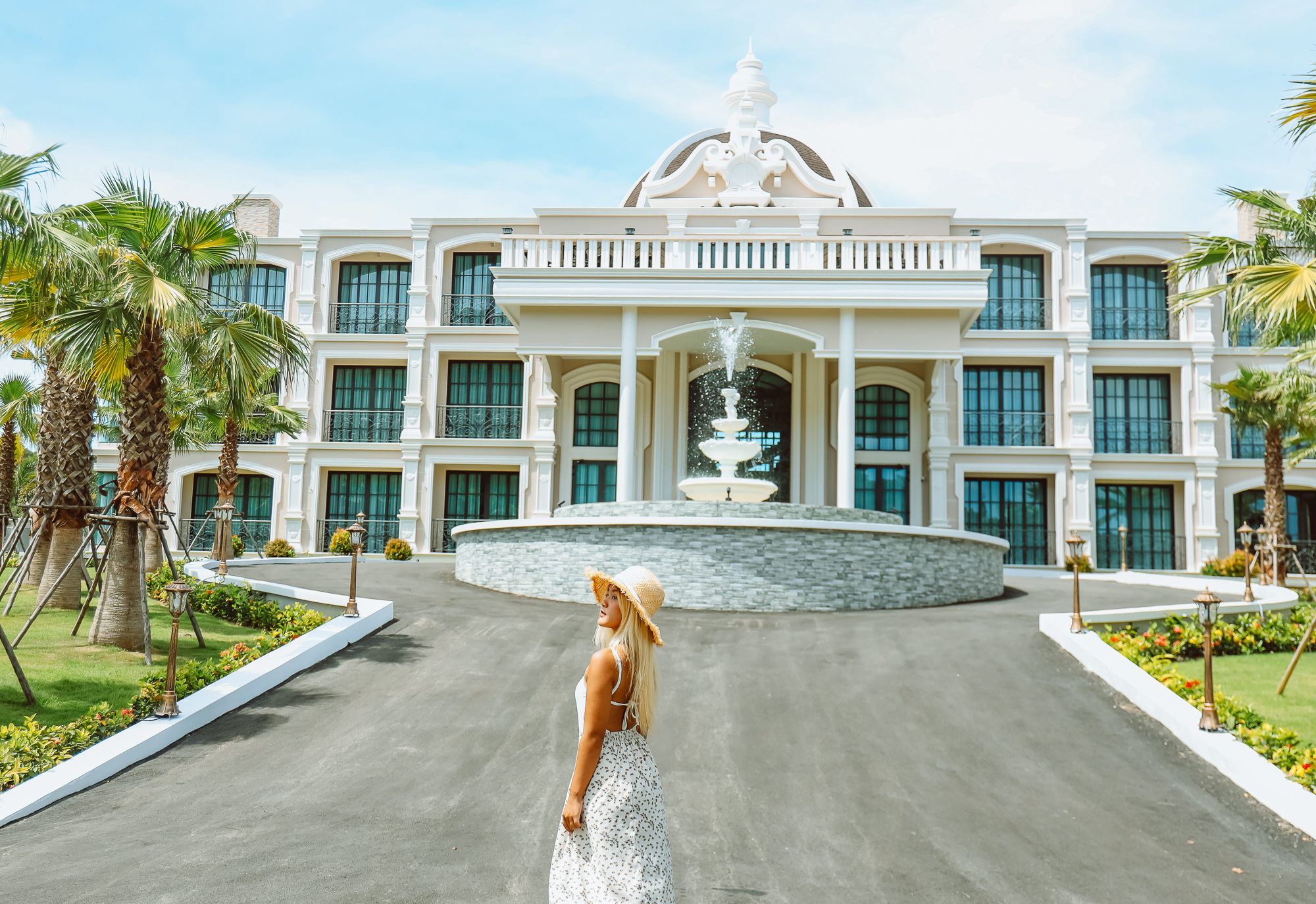 ROOM & SUITES – Grand lord – Hotel & Residence